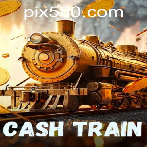 Uma Jornada de Emoção: Explorando o Mundo de CashTrain
