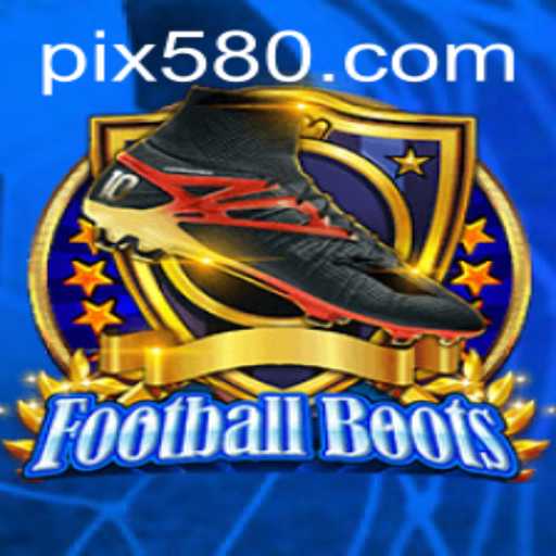Descobrindo o Jogo 'FootballBoots': Uma Experiência de Futebol Inovadora