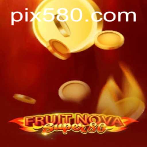 Explorando o Novo Jogo online FruitNovaSuper80