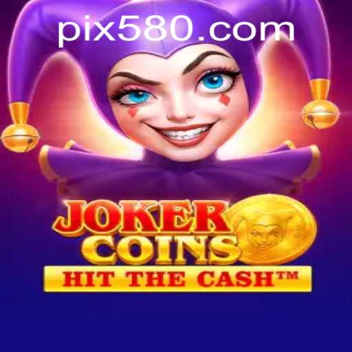 Jogos de cartas
