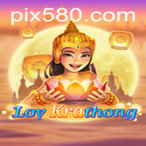 Explorando o Fascinante Jogo LoyKrathong: Uma Experiência Envolvente