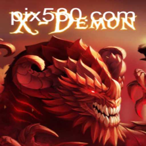 Uma Jornada Épica com XDemon: Explorando o Universo e as Regras do Jogo