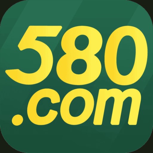 580.COM