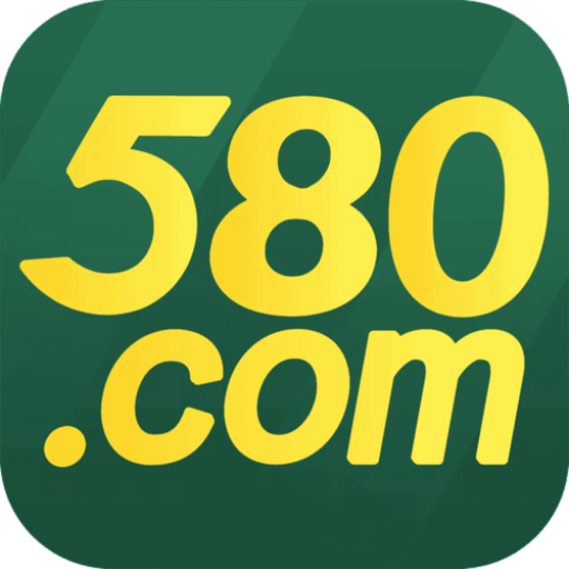580.COM